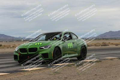 media/Nov-22-2025-Speed Ventures (Sat) [[a198746dab]]/5-Black Group/Session 2 (Turn 4 Inside)/